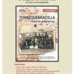 Presentación del libro Torrequebradilla, historias para contar